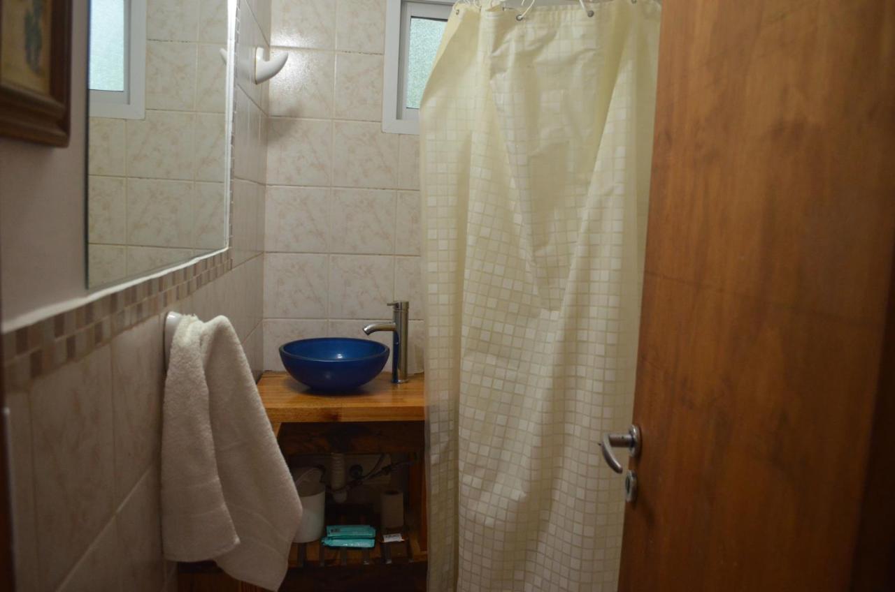 Apartamento Chiway *
