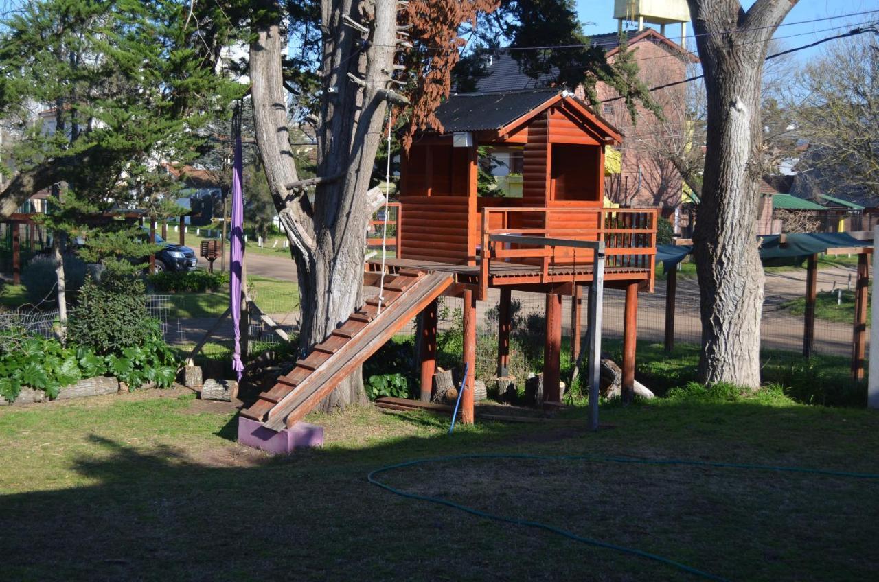 Chiway Apartamento