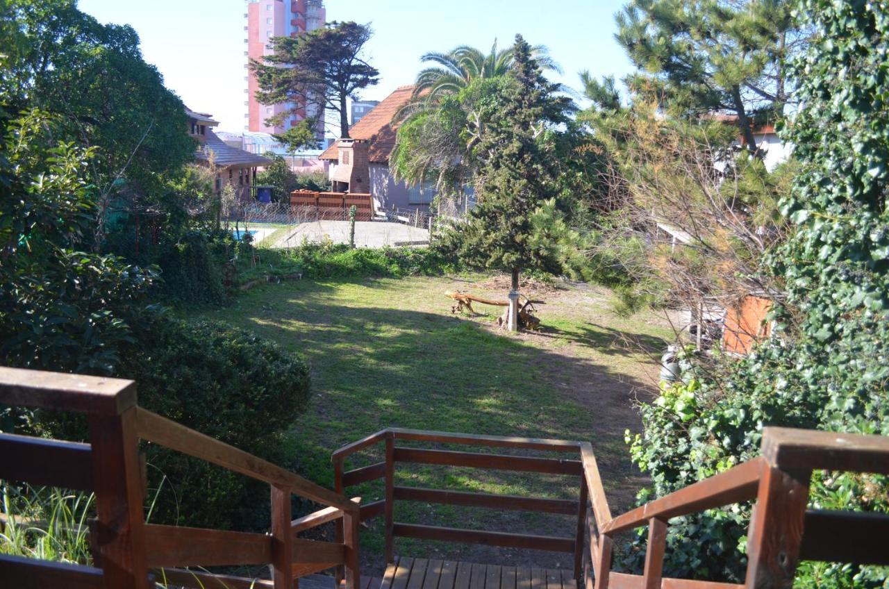Apartamento Chiway