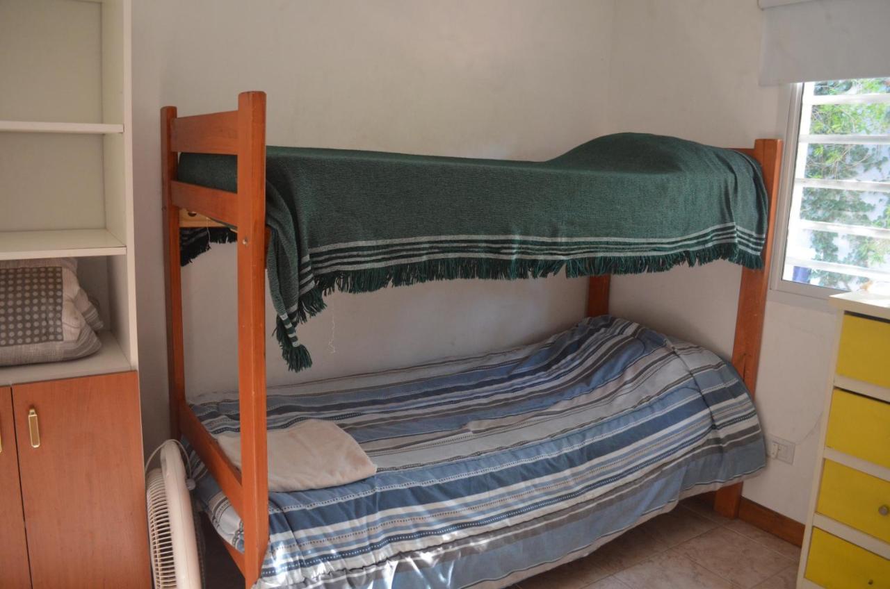 Apartamento Chiway *
