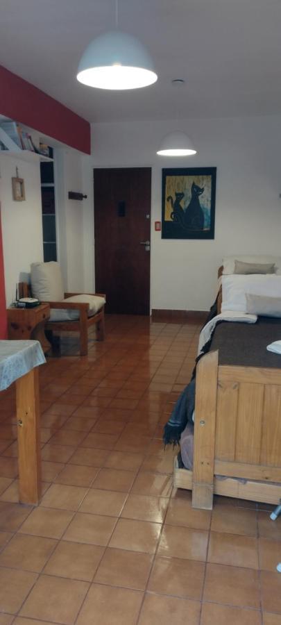 Libra 6 Villa Gesell