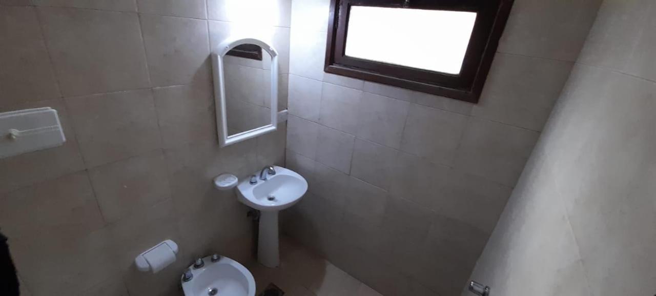 Capri Deportes Hotel
