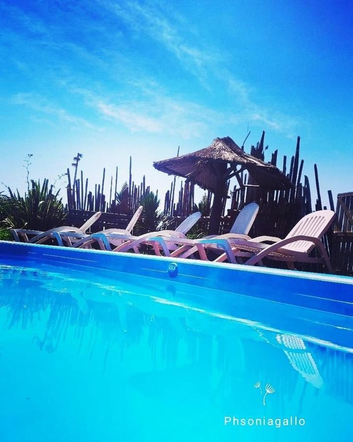 Hotel Medamar Playa