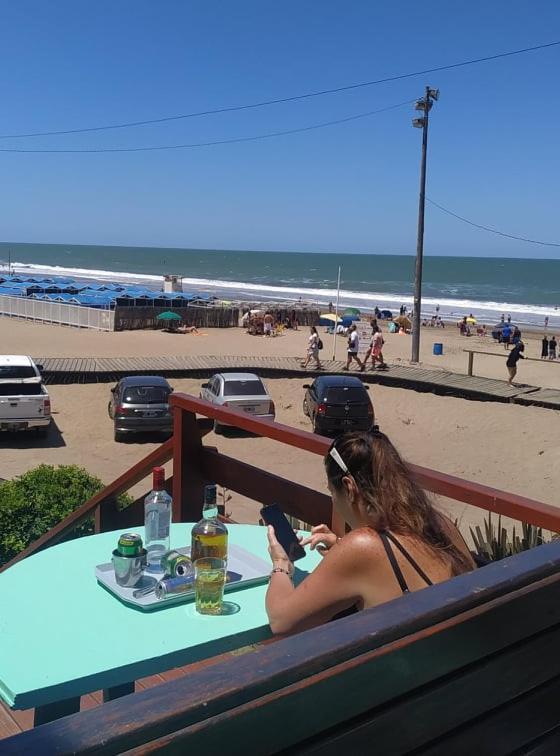 Medamar Playa 2*
