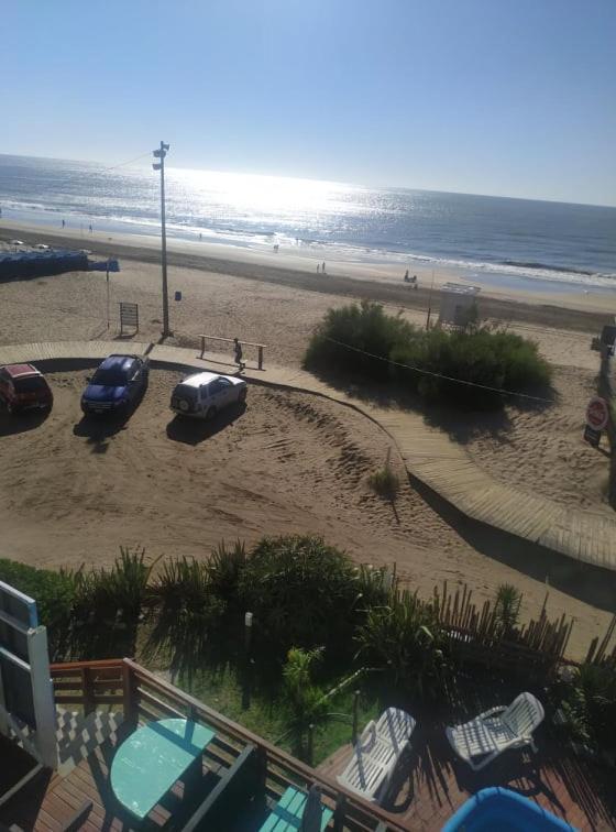 Hotel Medamar Playa 2*