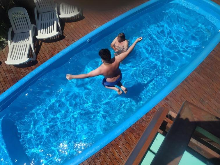 Medamar Playa Hotel 2*