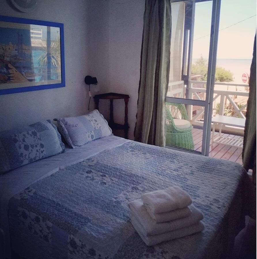 Hotel Medamar Playa