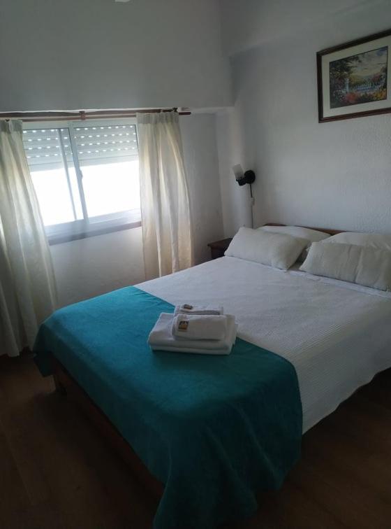 Medamar Playa Hotel 2*