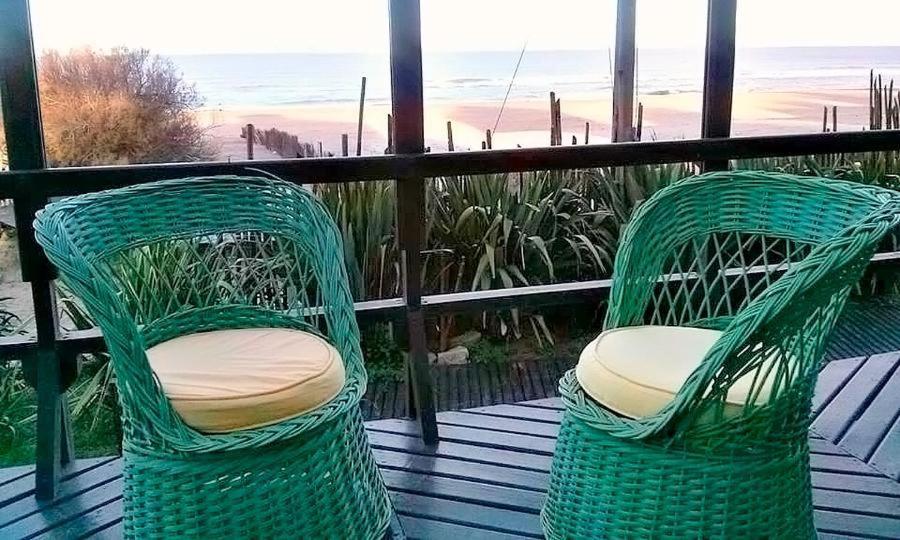 Hotel Medamar Playa 2*