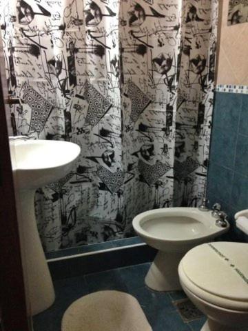 Hotel Medamar Playa 2*