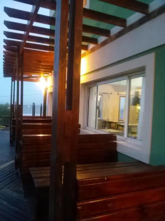 Medamar Playa 2*