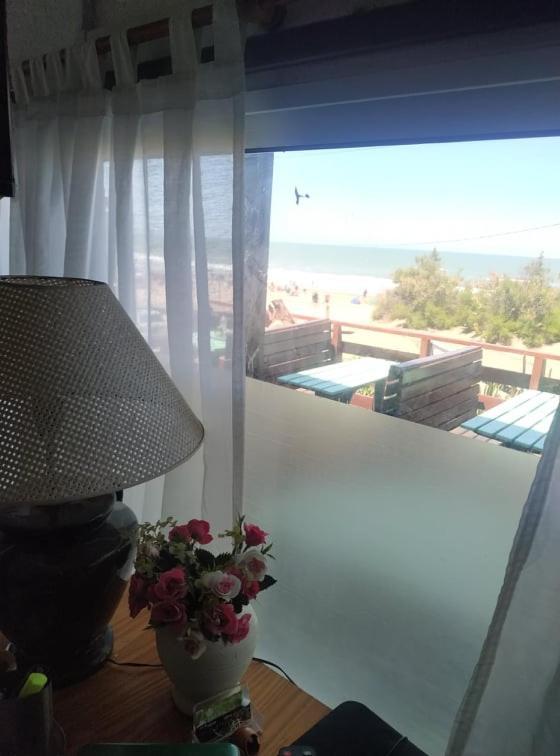 Medamar Playa Hotel Villa Gesell