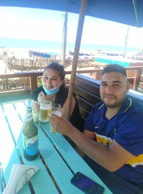 Hotel Medamar Playa 2*