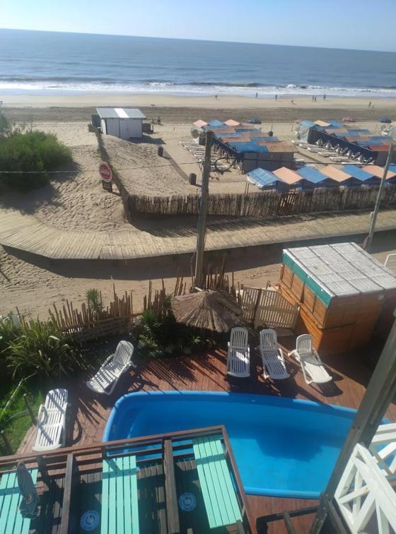 Medamar Playa 2*