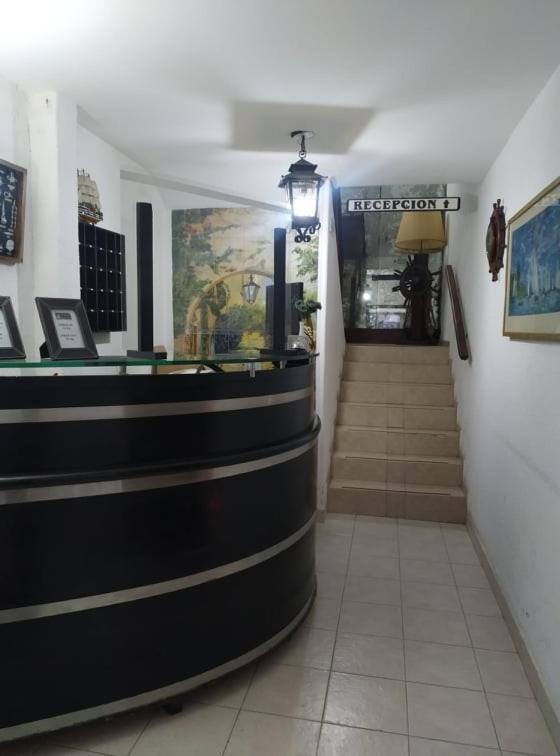 Medamar Playa Hotel Villa Gesell