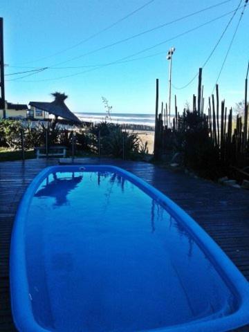 Medamar Playa Hotel