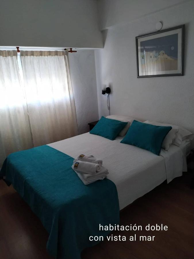 Medamar Playa Villa Gesell