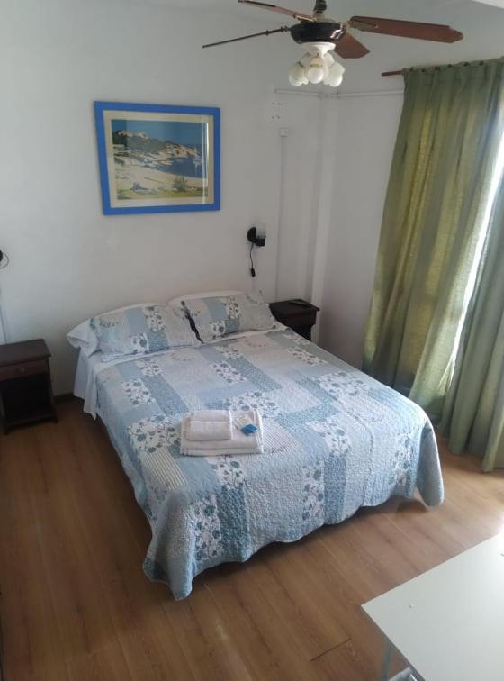Hotel Medamar Playa 2*