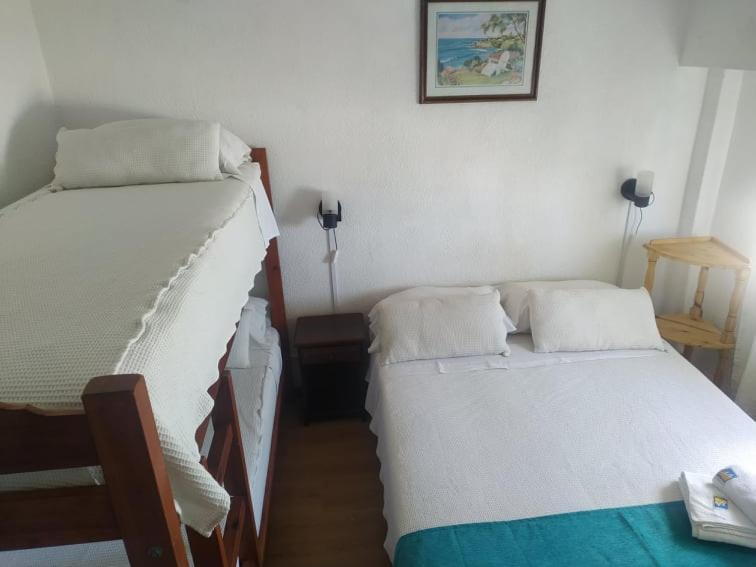 Medamar Playa Villa Gesell