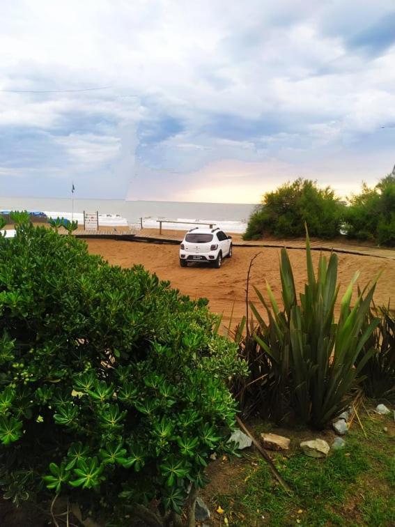 Hotel Medamar Playa Villa Gesell