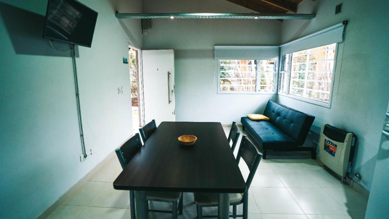 Brisas De Gesell Villa Gesell