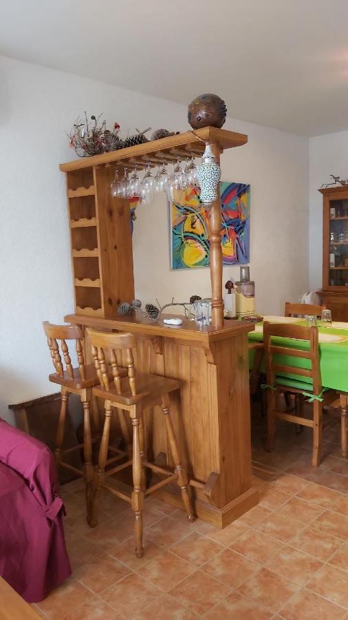Departamento Malevo *