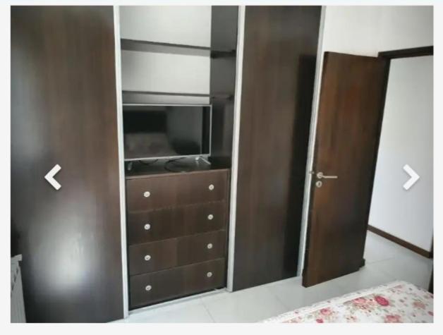 Apartamento Calle Uno