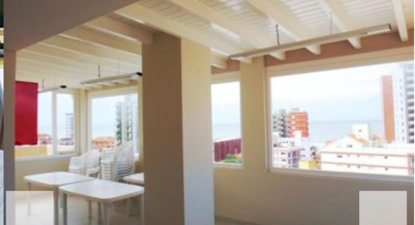 Apartamento Calle Uno