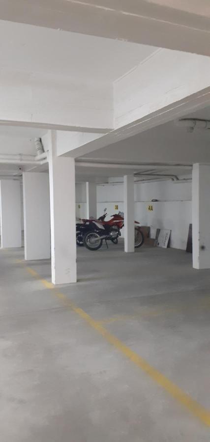 Apartamento Calle Uno *