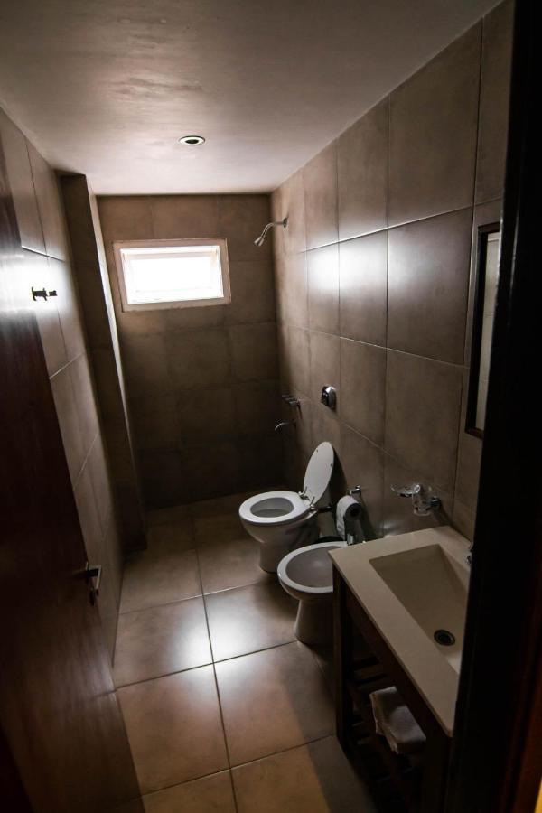 Hotel Alfa