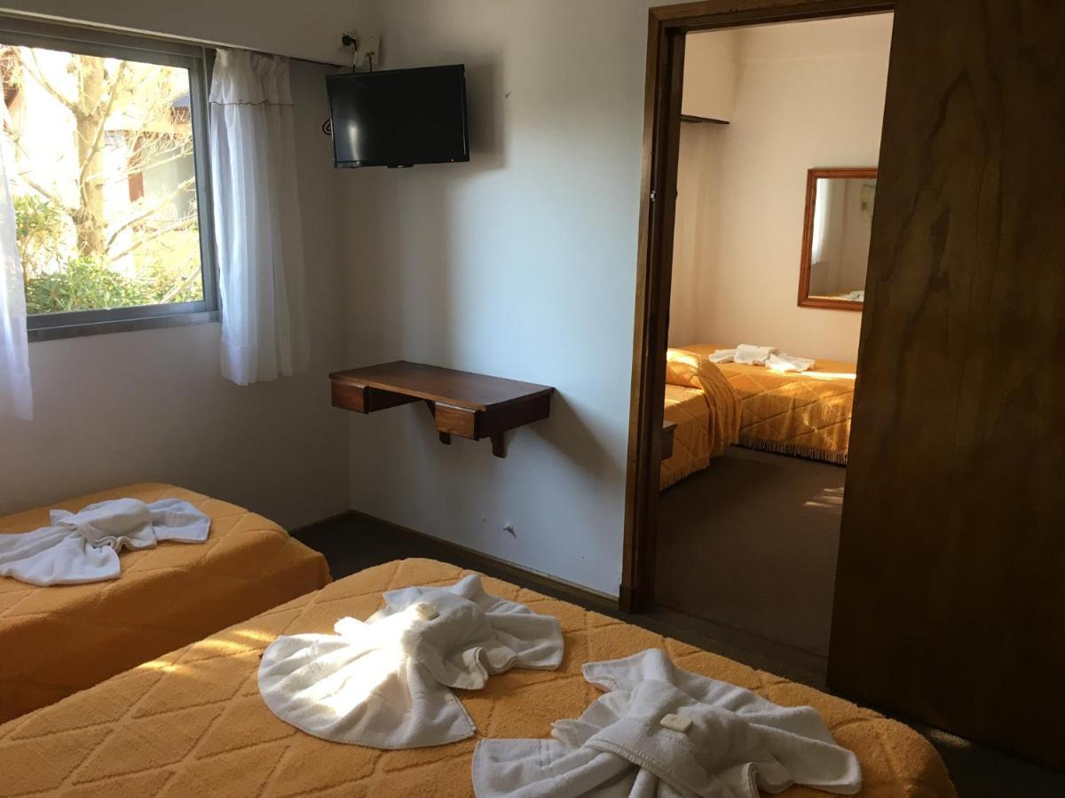 Santa Barbara 3*