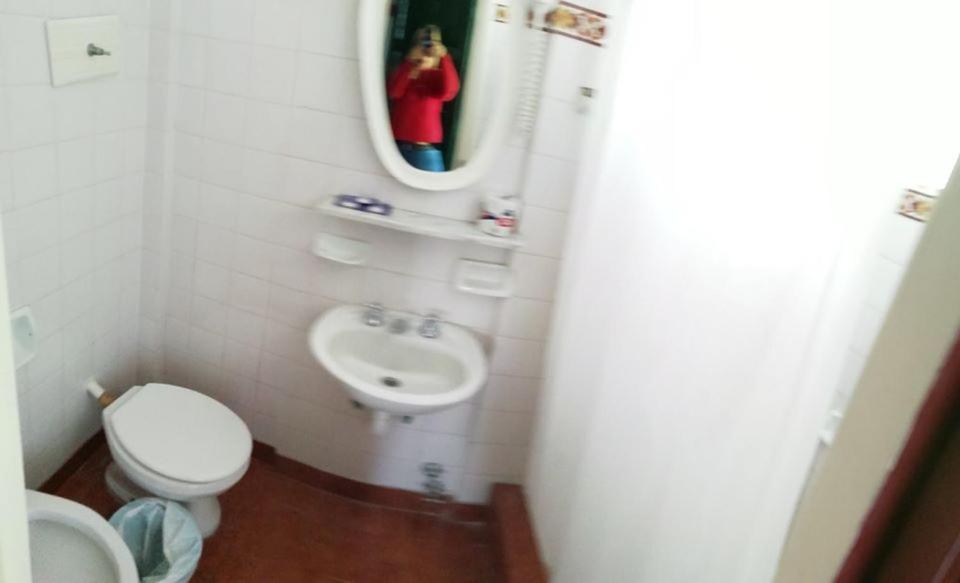 La Del Sol 2*