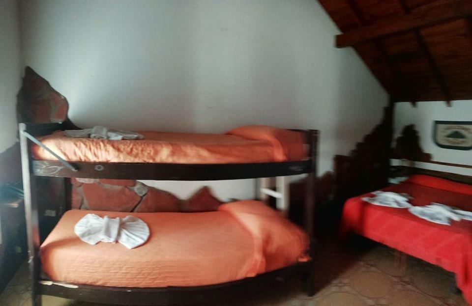 La Del Sol 2*