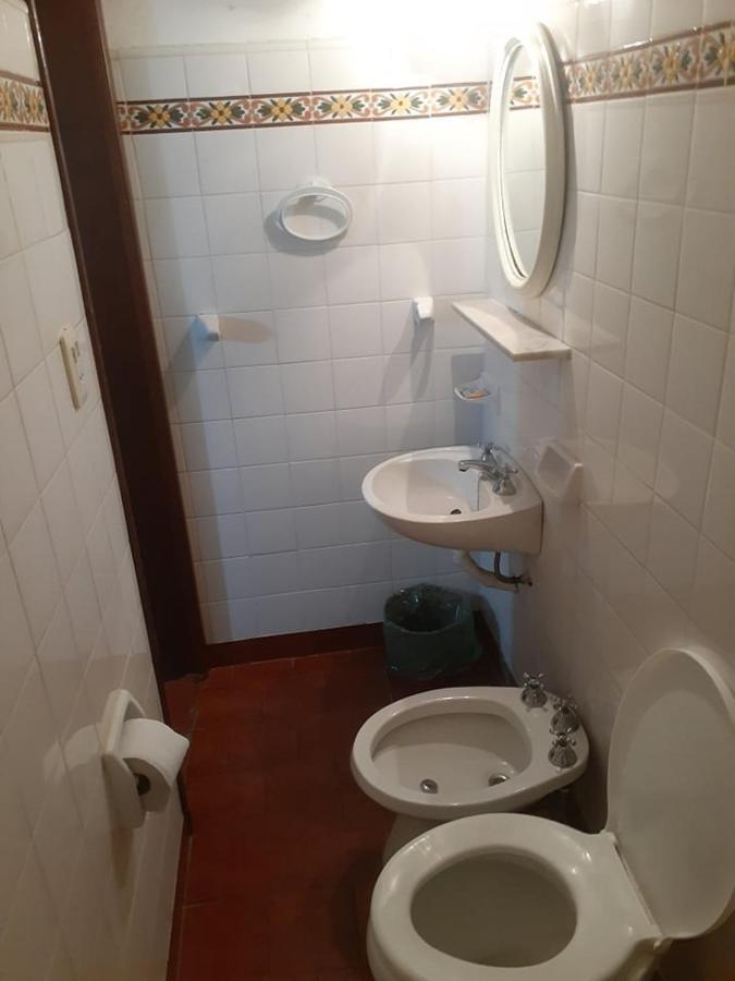 Inn La Del Sol