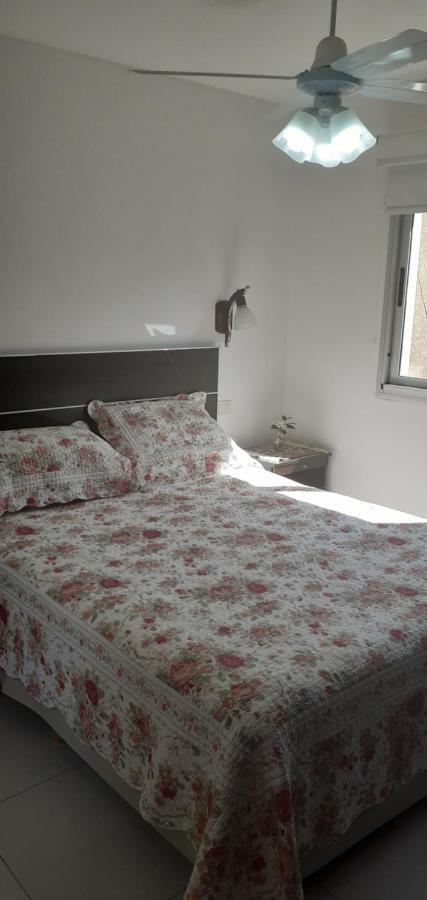 Apartamento Calle Uno