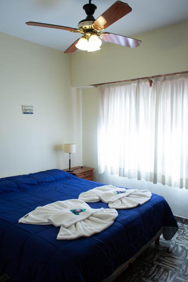 Neptuno Vg Categoria 1 Estrella Inn Villa Gesell