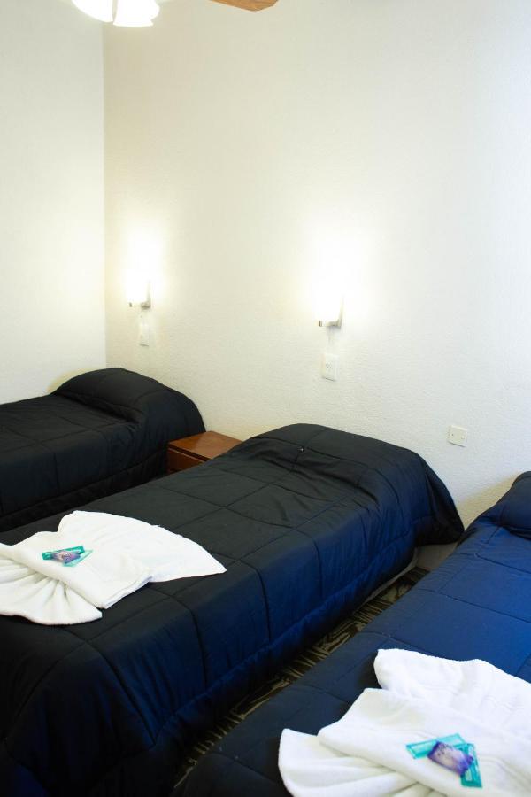 Neptuno Vg Categoria 1 Estrella Inn *