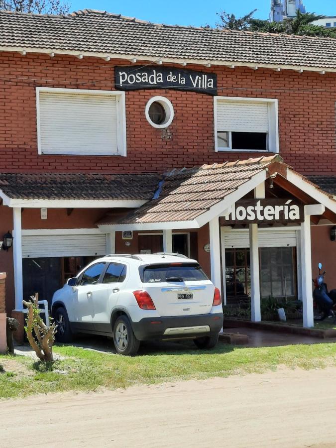 Inn De La 2*