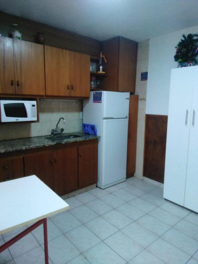Apartamento Cuatro Corazones
