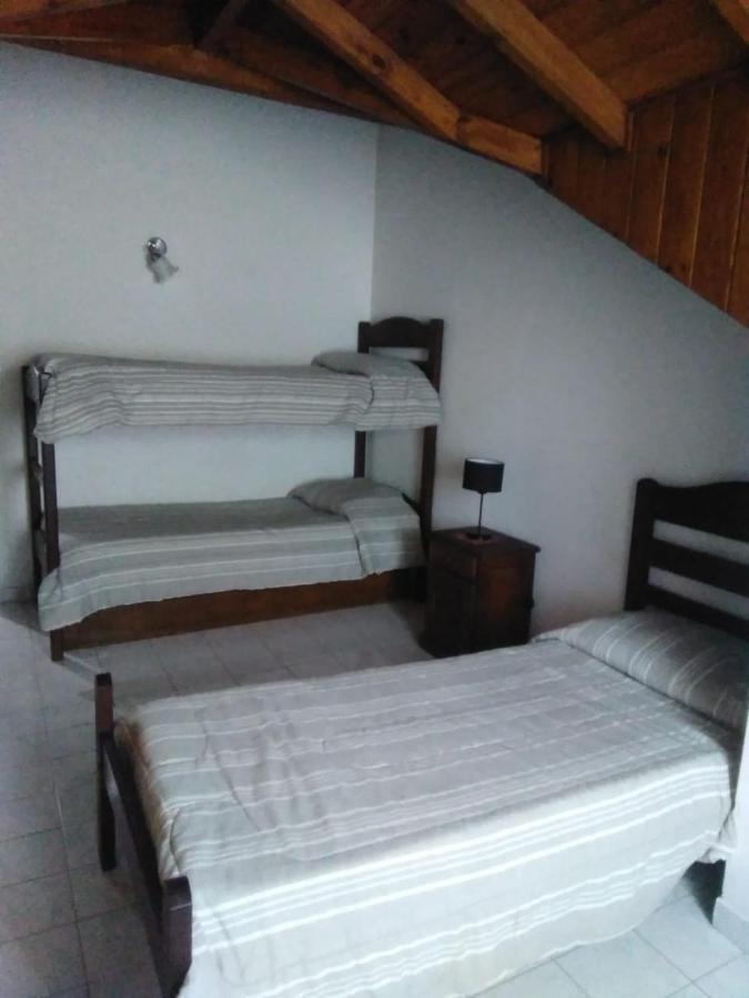 Apartamento Cuatro Corazones