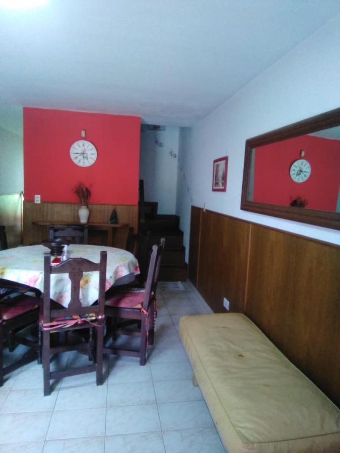 Apartamento Cuatro Corazones *