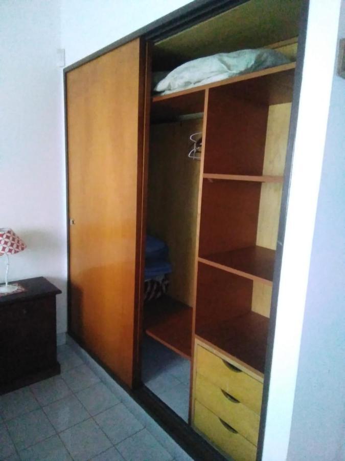 Cuatro Corazones Villa Gesell
