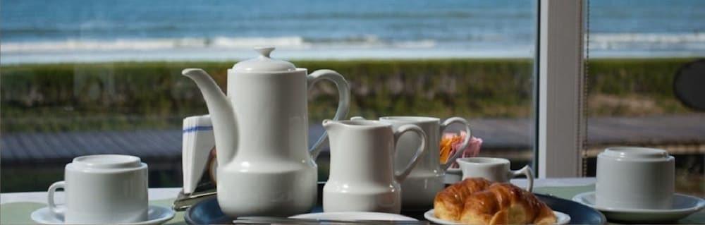 Gesell & Hotel