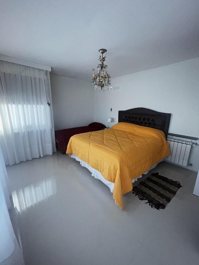 Aguas De Oro Apartahotel