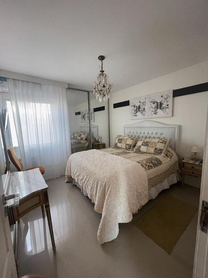 Aguas De Oro Villa Gesell