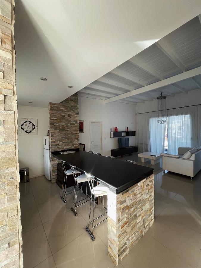 Apartahotel Aguas De Oro 4*