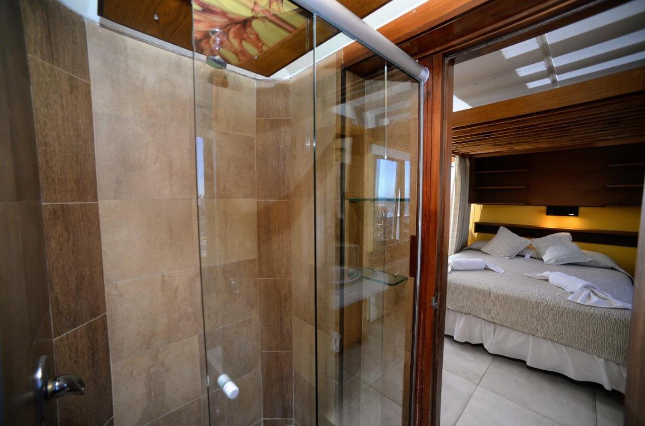 Inn Tequendama Classic & 3*
