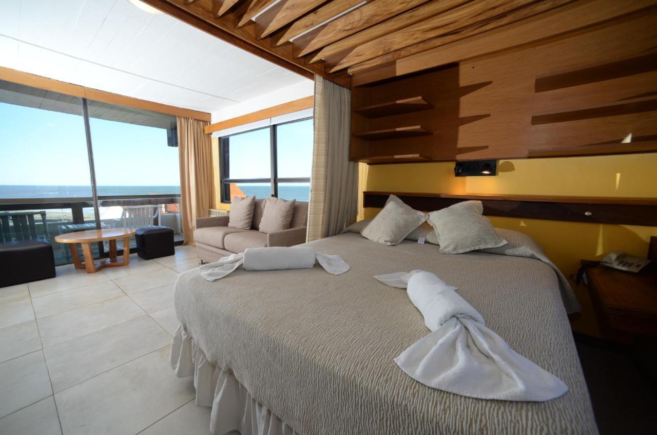 Inn Tequendama Classic & 3*