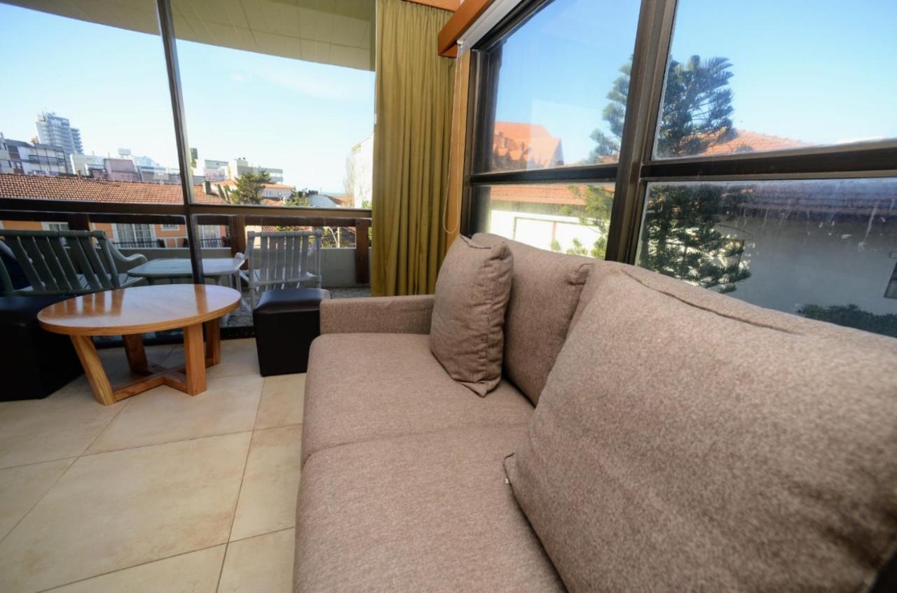 Tequendama Classic & Inn