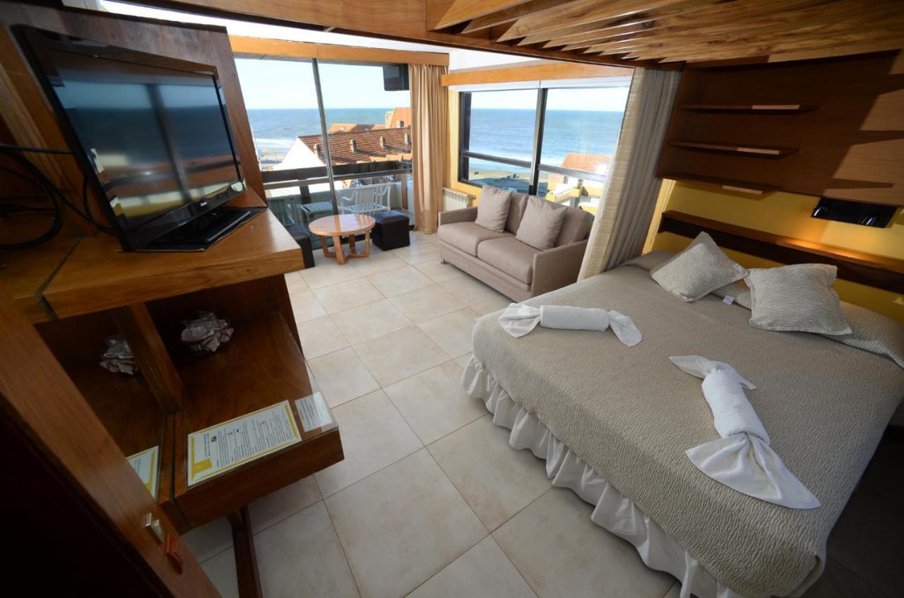 Inn Tequendama Classic & 3*